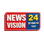 Photo of NEWS 24 VISION